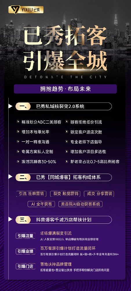 合作三千家店多少钱
